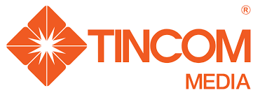 The Queen 360 Giải Phóng