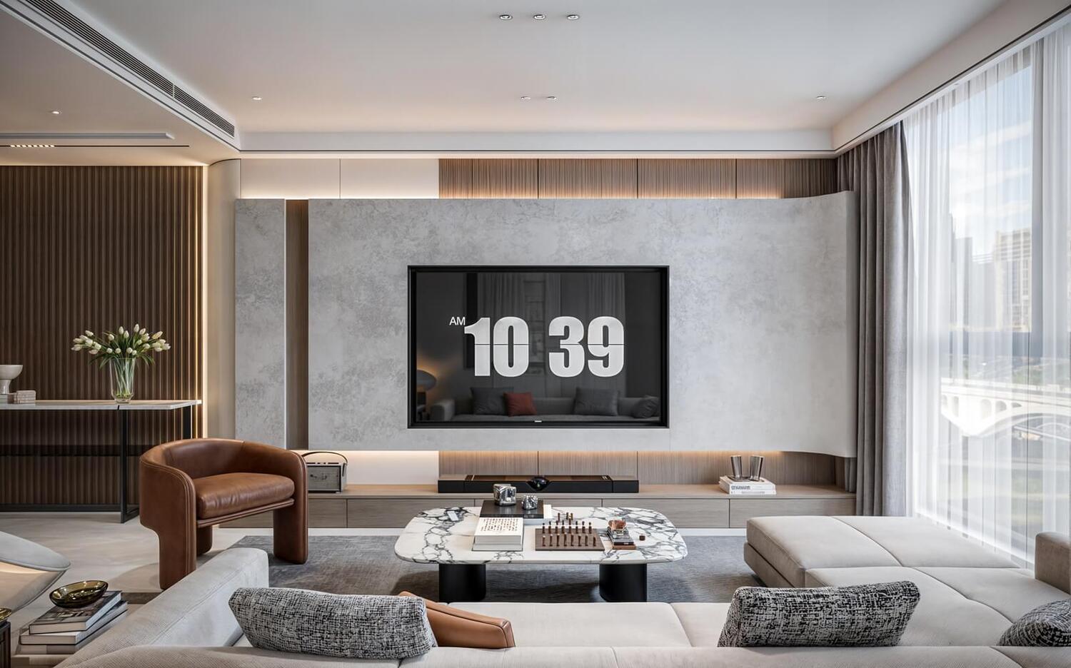 Chính sách bán hàng The Queen: Cơ hội vàng cho cư dân và nhà đầu tư 8 Chính sách vay ngân hàng gói 0% trong 24 tháng