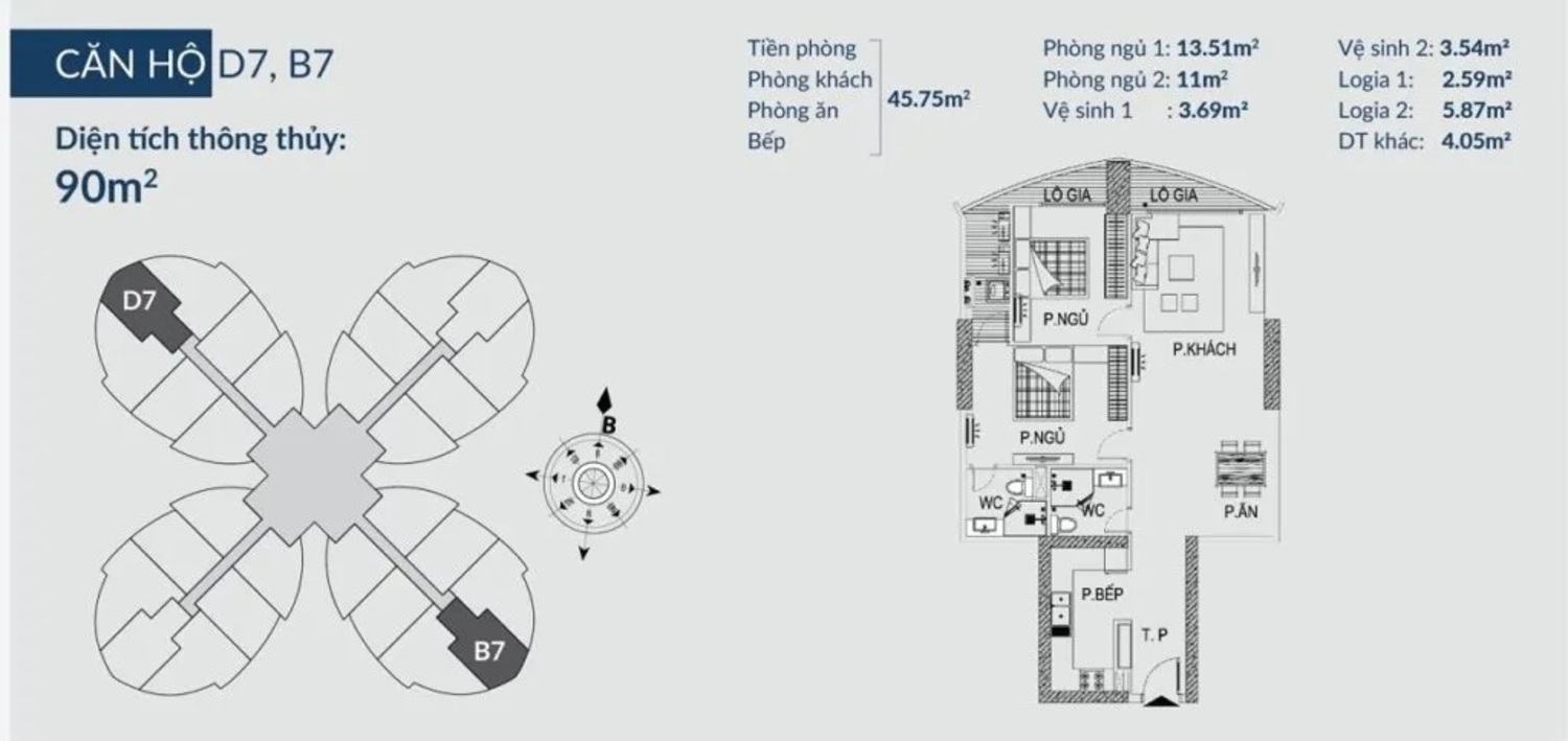 Trang chủ 92 Thiết kế The Queen