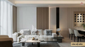 Tiềm năng tăng giá từ giá bán The Queen