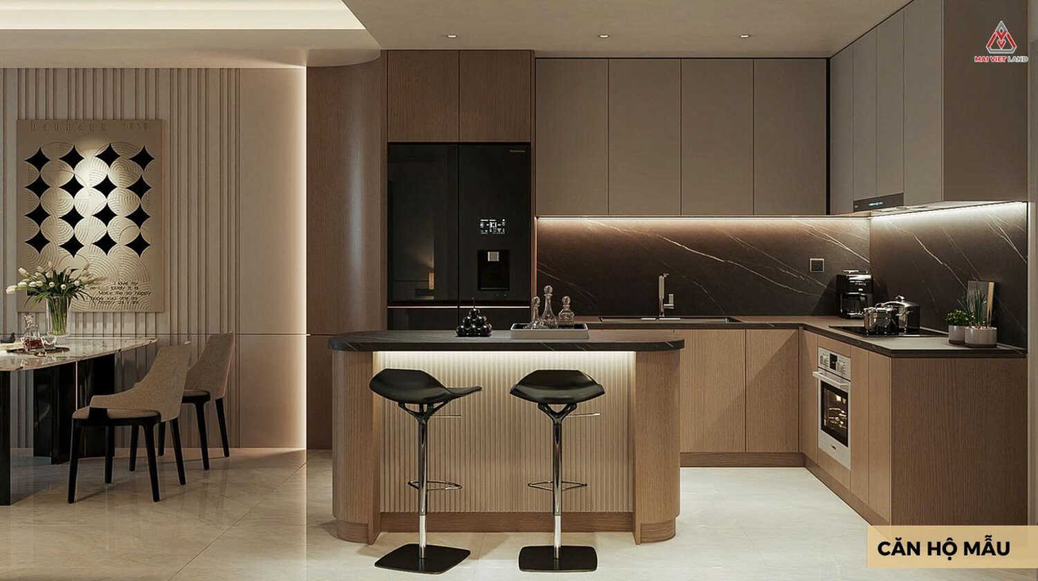 the queen 33 optimized