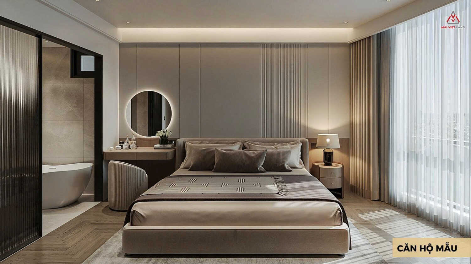 the queen 35 optimized