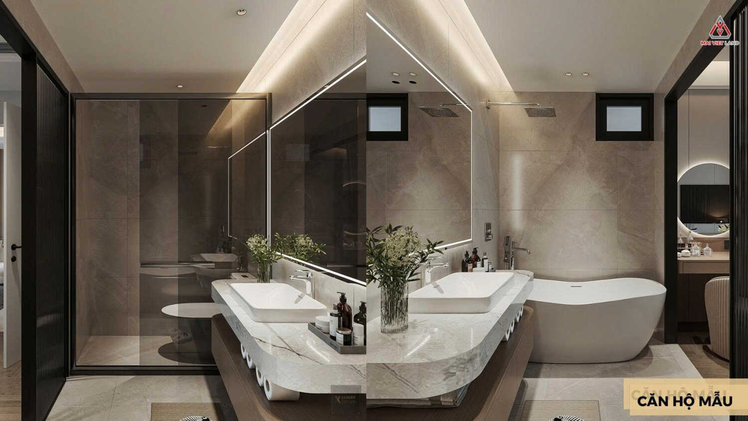 the queen 36 optimized